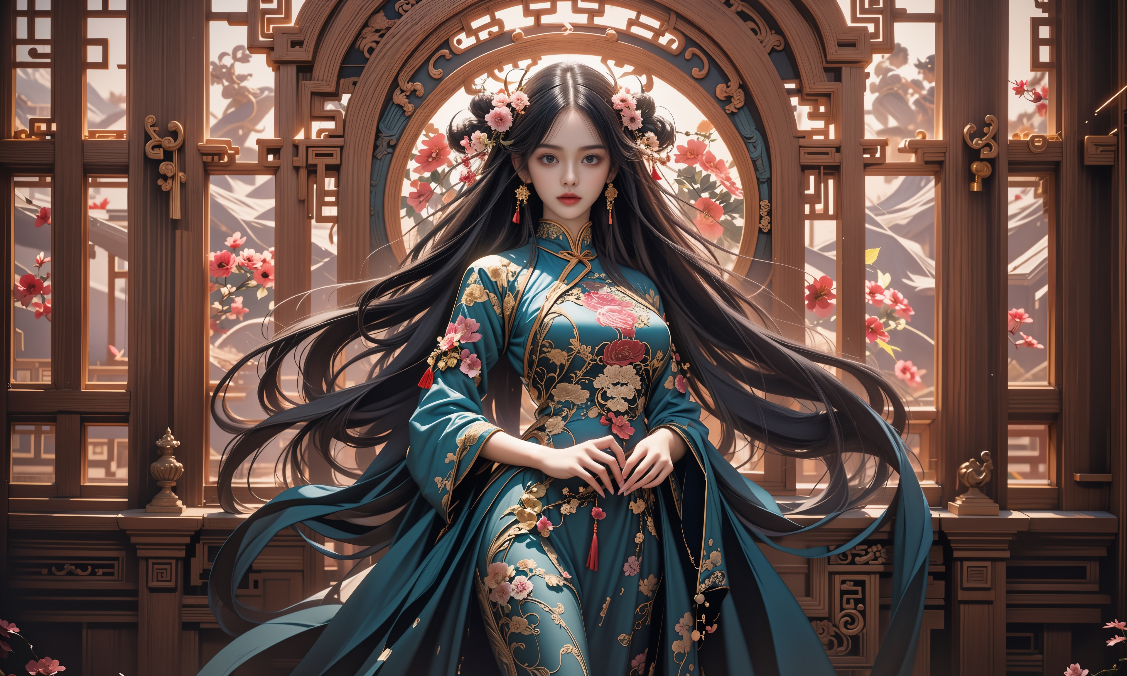 日韩在线一区二区三区四区五_国产精品吹潮在线观看_天堂国产在线观看_国产精品成人免费播放_亚洲精品尤物av在线网站_蜜柚免费直播下载_久久精品国产亚洲av果冻不片_亚洲欧美日韩一区主播网红|侨乡莆田举行“亲情中华·中国寻根之旅”夏令营